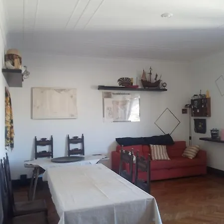 Primo Grattacielo Citra010025 Lt 4283 Apartment Genoa